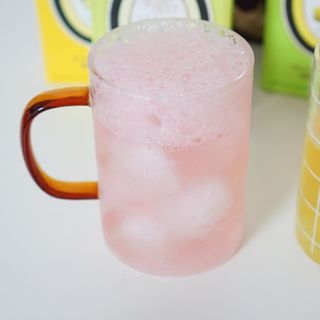 레몬걸님이 올린 리뷰 사진 3