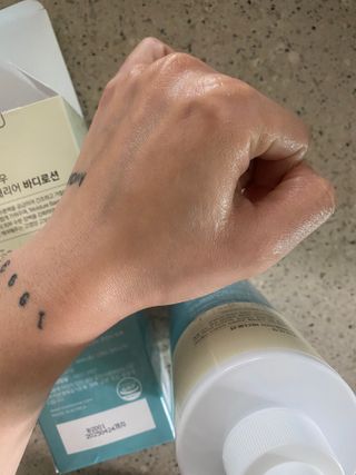 스내야님이 올린 리뷰 사진 3