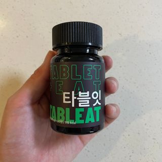 coral님이 올린 리뷰 사진 1