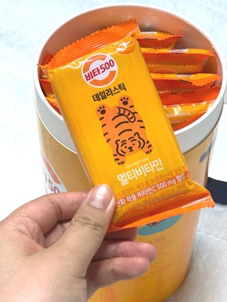 러블리유린님이 올린 리뷰 사진 3