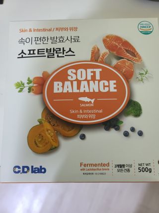 옐로우님이 올린 리뷰 사진 1