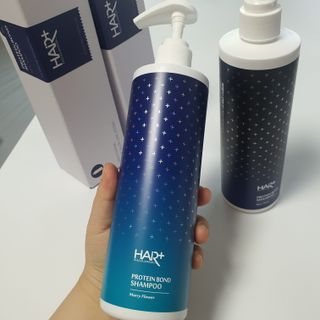 네이버에웹쭈님이 올린 리뷰 사진 2