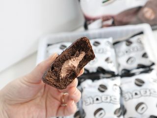 빛나는맘님이 올린 리뷰 사진 1