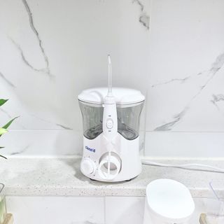일상공간님이 올린 리뷰 사진 2