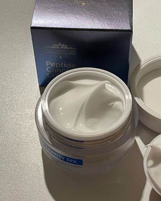 까눌렝님이 올린 리뷰 사진 4