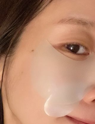 느리님이 올린 리뷰 사진 3