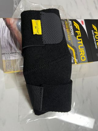 도우너님이 올린 리뷰 사진 3
