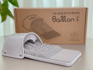 사남매맘님이 올린 리뷰 사진 2