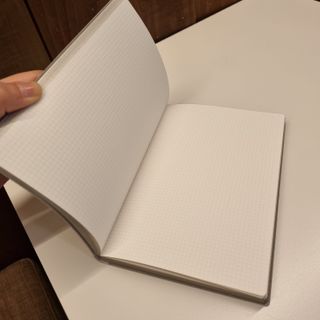 sweetrain님이 올린 리뷰 사진 3