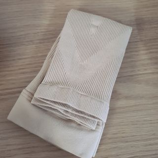 eumjj님이 올린 리뷰 사진 3