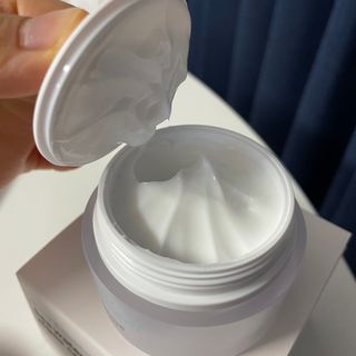 뿌꾸블핑님이 올린 리뷰 사진 1