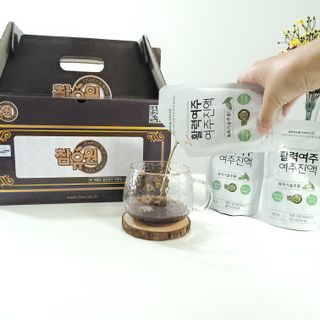 뽀윤님이 올린 리뷰 사진 1