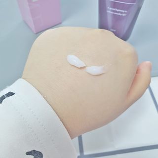 네이버에웹쭈님이 올린 리뷰 사진 3