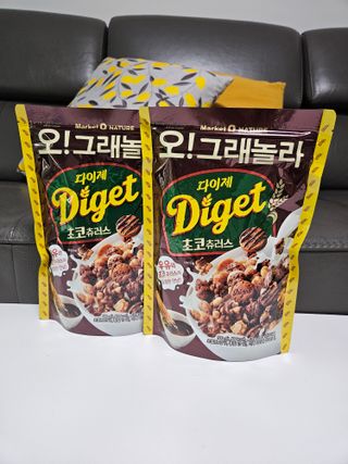 구슬이님이 올린 리뷰 사진 4