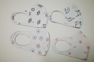 달삐츠님이 올린 리뷰 사진 3