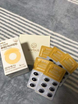 JIN9님이 올린 리뷰 사진 4