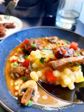 노끼님이 올린 리뷰 사진 4