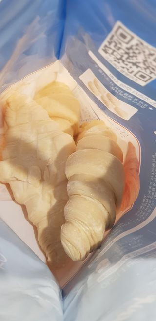 펭수님이 올린 리뷰 사진 2