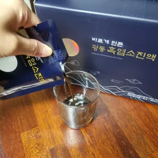매력뿜쟁님이 올린 리뷰 사진 2