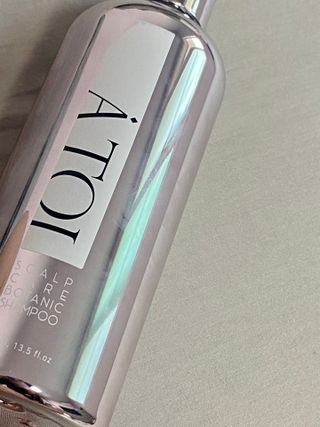 오잉님이 올린 리뷰 사진 1