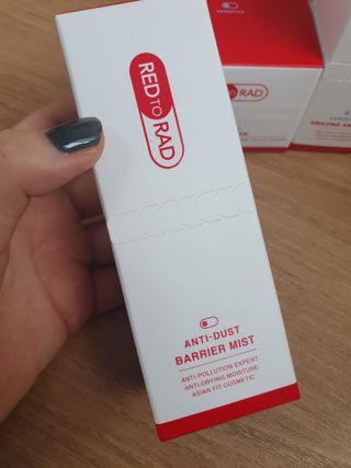 리뷰왕님이 올린 리뷰 사진 4