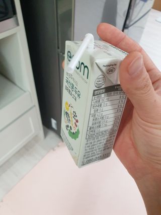 Stellar7436님이 올린 리뷰 사진 3