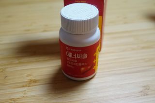 je님이 올린 리뷰 사진 2