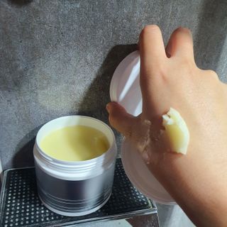 ㅎㅏ이ㅎㅔㄹㄹㅗ님이 올린 리뷰 사진 3
