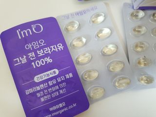 제니구리님이 올린 리뷰 사진 3