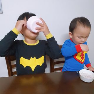 숲골 요거트 익는 마을 패밀리 무가당 요구르트 밀쿠르트 1000ml — 5점을 준 리뷰어가 2021년 12월 올린 사용 사진