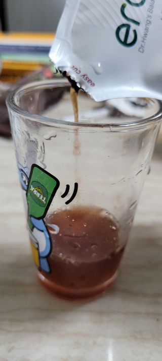 행복~님이 올린 리뷰 사진 3