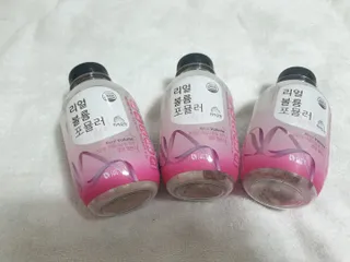 퍼스트캠퍼님이 올린 리뷰 사진 1
