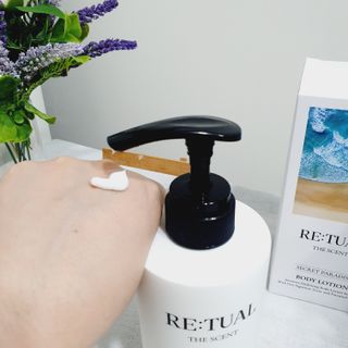 꾹이맘님이 올린 리뷰 사진 2