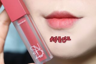 유지니엘님이 올린 리뷰 사진 1