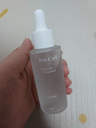 이은희님이 올린 리뷰 사진 2