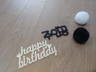 리아님이 올린 리뷰 사진 3