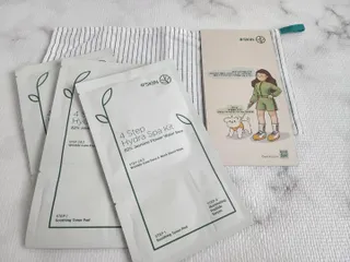 딸기맘님이 올린 리뷰 사진 1