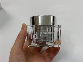 영지버섯님이 올린 리뷰 사진 1