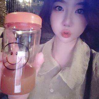 JEJUFEEL 리얼바디클렌즈 — 5점을 준 리뷰어가 2022년 9월 올린 사용 사진