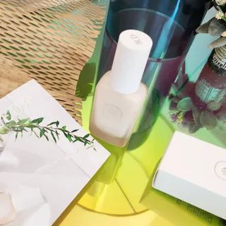 꿀냥이님이 올린 리뷰 사진 2