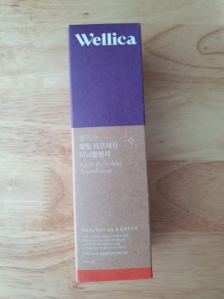 또니님이 올린 리뷰 사진 2