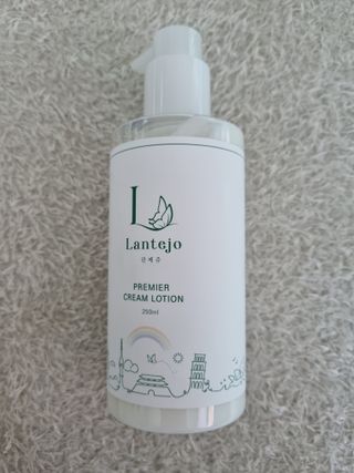 해피퐁님이 올린 리뷰 사진 1