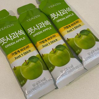 어쩌다서른짤님이 올린 리뷰 사진 1