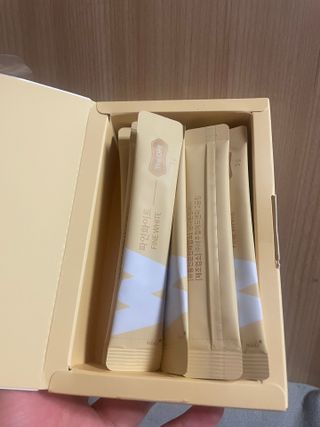 에린님이 올린 리뷰 사진 2