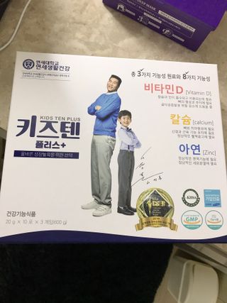 쬬아님이 올린 리뷰 사진 2