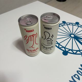형찬뀨님이 올린 리뷰 사진 1