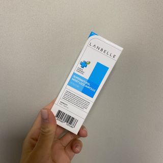 JinheeBae님이 올린 리뷰 사진 4
