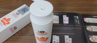 김씩씩님이 올린 리뷰 사진 1
