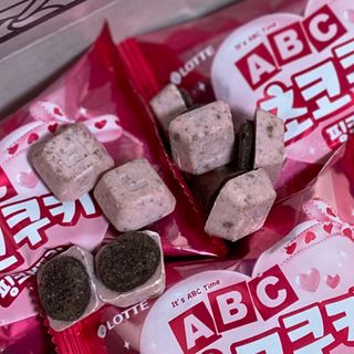먀먕이님이 올린 리뷰 사진 2