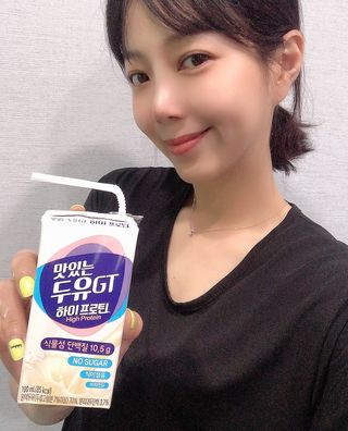은봉이님이 올린 리뷰 사진 1